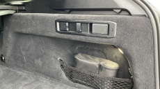 BMW i5 250kW eDrive40 M Sport 84kWh 5dr Auto Electric Estate